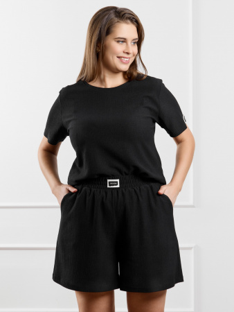 shorty-renata-3-9062-3-3