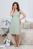 nochnaya-sorochka-tatyana-8180-1-3