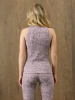mayka-flesh-3-9081-3-3
