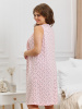 nochnaya-sorochka-avsteriya-8833-2-3