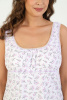 nochnaya-sorochka-tatyana-7593-4-3