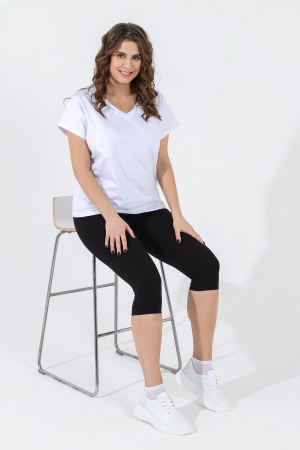 bridji-blyuz-3-5143-7-3