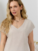 bluzka-eyra-4-9563-2-3