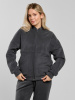 bomber-blik-1-8770-16-3
