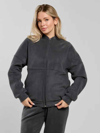 bomber-blik-1-8770-16-3