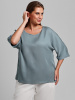 bluzka-letniy-drayv-2-8542-6-3