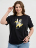 fufayka-futbolka-jenskaya-aksinya-9654-2-3