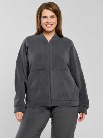 bomber-blik-1-8770-5-3