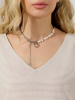 bluzka-eyra-4-9563-9-3