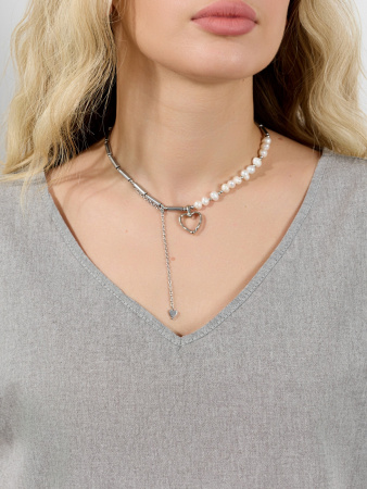 bluzka-eyra-4-9551-5-3