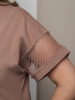 futbolka-soft-2-9602-4-3