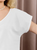 bluzka-eyra-4-9562-12-3