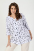 bluzka-moda-2-8264-1-3