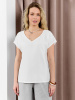 bluzka-eyra-4-9562-4-3