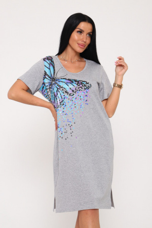 c81cfec5-44e7-437c-8cdd-d0ed41edbb50