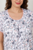 nochnaya-sorochka-zlata-8129-1-3