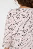 bluzka-moda-2-8266-1-3