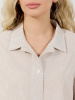 rubashka-eyra-1-9540-5-3