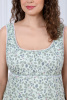nochnaya-sorochka-tatyana-8180-5-3