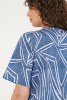 plate-kotlin-1-8203-2-3