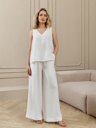 bluzka-top-jenskaya-yasmina-2-9379-1-3