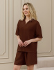 bluzka-jenskaya-yasmina-1-9405-2-3