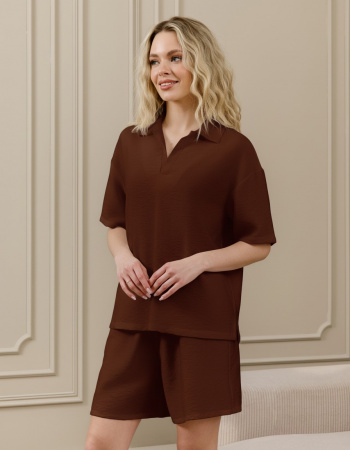 bluzka-jenskaya-yasmina-1-9405-2-3