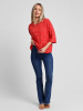 bluzka-dolina-3-8428-7-3