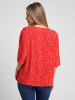 bluzka-dolina-3-8428-5-3