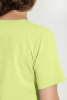 futbolka-bazis-4-9454-7-3