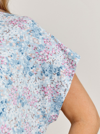 nochnaya-sorochka-yustina-8957-3-3