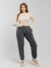 bryuki-blik-2-8766-13-3