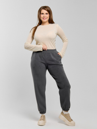 bryuki-blik-2-8766-13-3