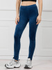 bryuki-legginsy-femida-8933-7-3