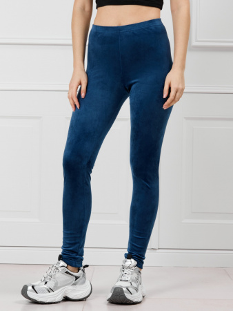 bryuki-legginsy-femida-8933-7-3