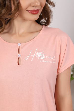pijama-lesya-2-7703-2-3