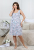 nochnaya-sorochka-tatyana-8170-1-3