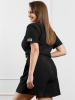 shorty-renata-3-9062-7-3