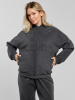 bomber-blik-1-8770-15-3