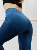 bryuki-legginsy-femida-8933-2-3