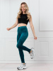 bryuki-legginsy-femida-8932-14-3
