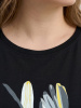 fufayka-futbolka-jenskaya-aksinya-9654-5-3
