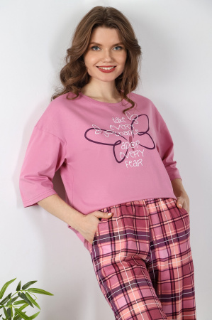kostyum-regina-1-8121-1-3