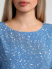 bluzka-dolina-3-8429-1-3