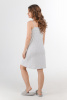 sorochka-polet-7358-5-3