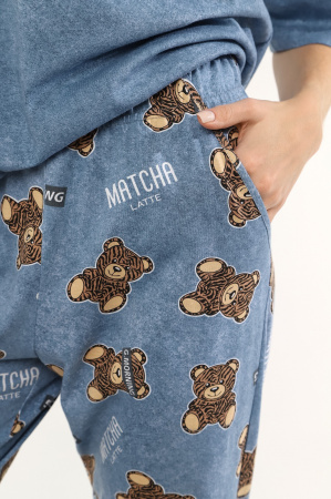 kostyum-mishki-2-8045-3-3