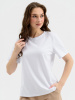 79579181-13c51405