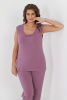 pijama-lada-2-7619-2-3