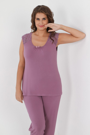 pijama-lada-2-7619-2-3