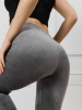 bryuki-legginsy-femida-8934-4-3